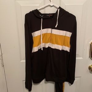 Absolutely Love It Set